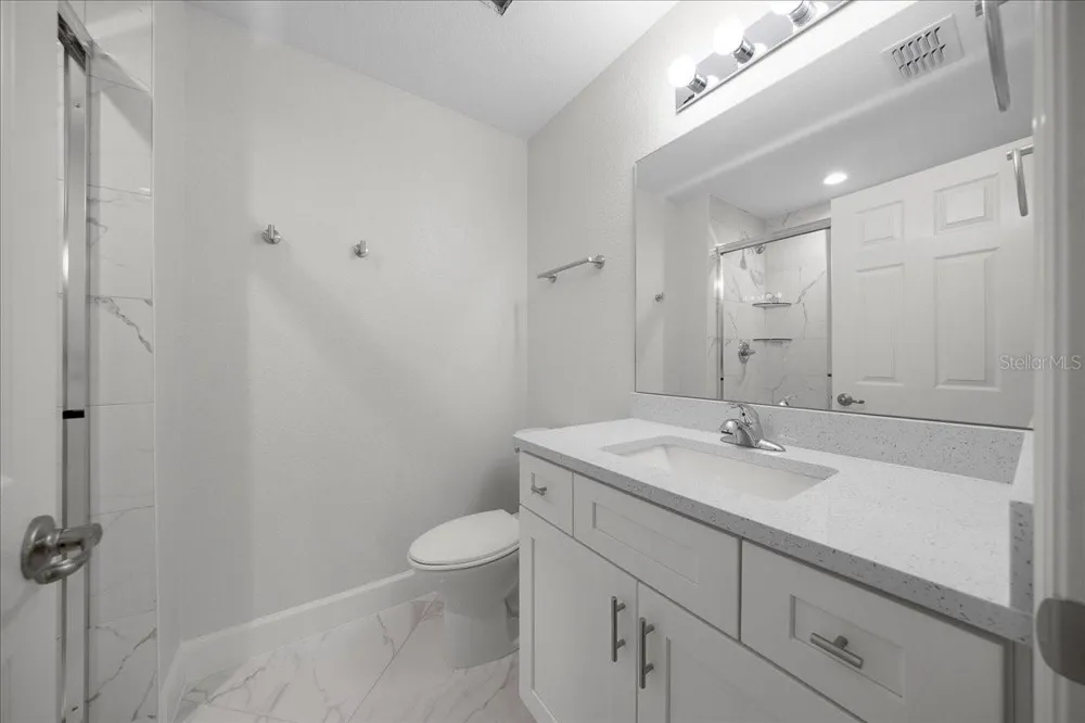 13413 SE 101ST TERRACE Belleview, FL 34420