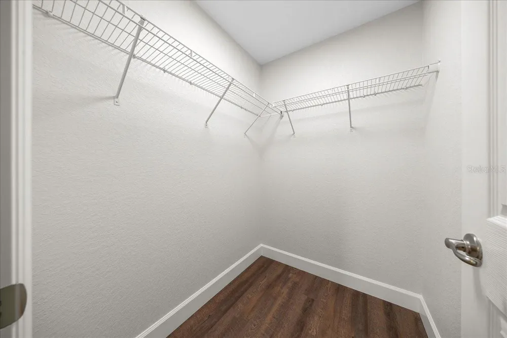 13413 SE 101ST TERRACE Belleview, FL 34420
