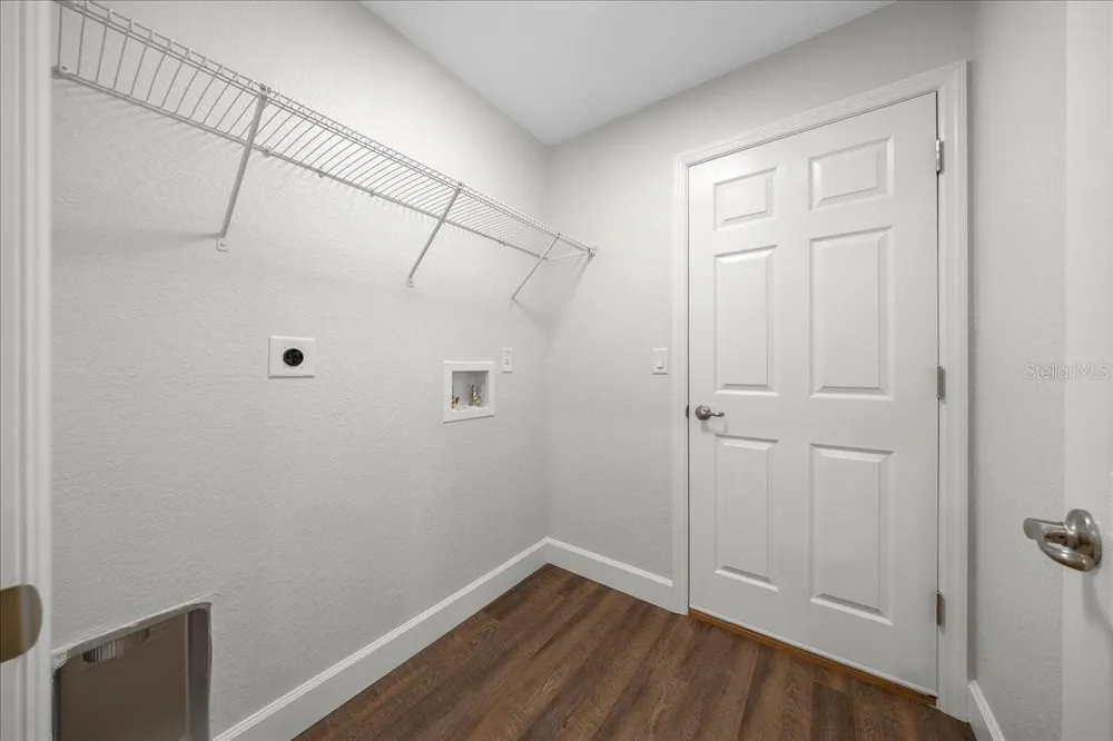 13413 SE 101ST TERRACE Belleview, FL 34420