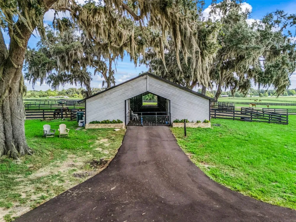 15351 SE 57TH TERRACE Summerfield, FL 34491