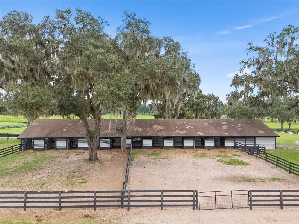 15351 SE 57TH TERRACE Summerfield, FL 34491