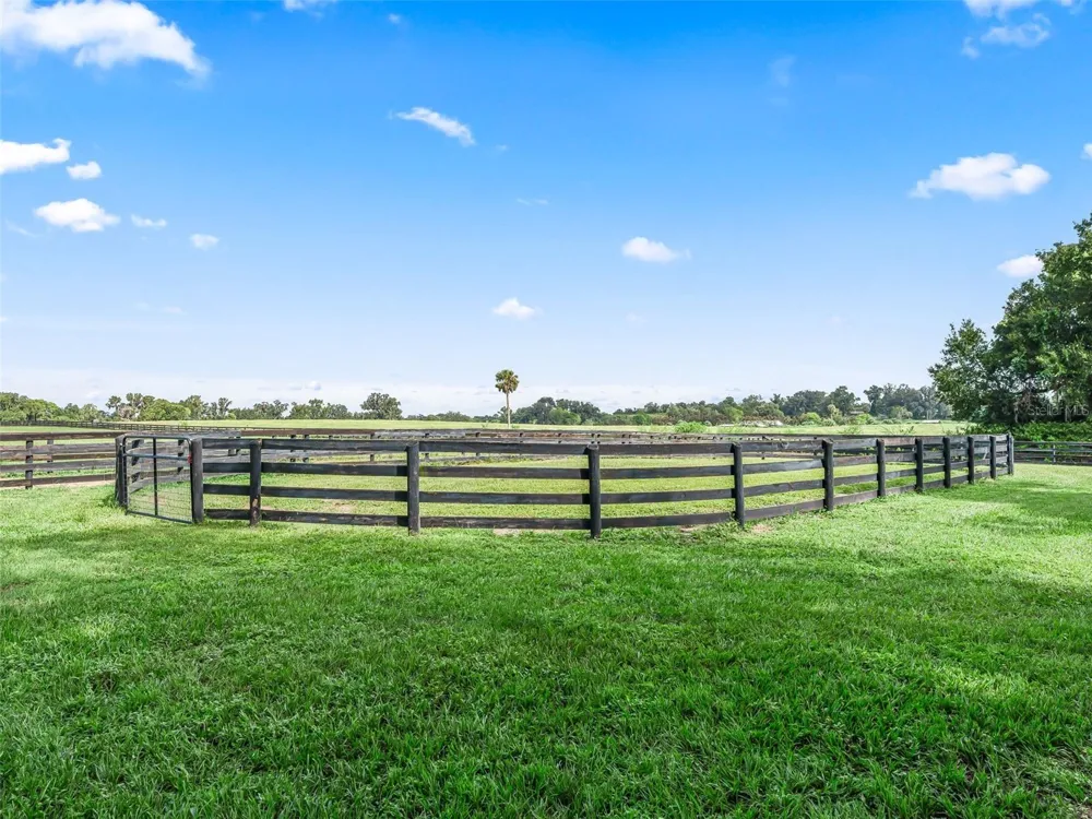 15351 SE 57TH TERRACE Summerfield, FL 34491