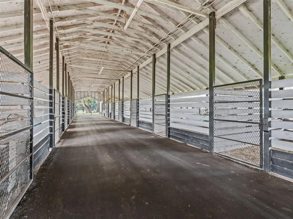 15351 SE 57TH TERRACE Summerfield, FL 34491