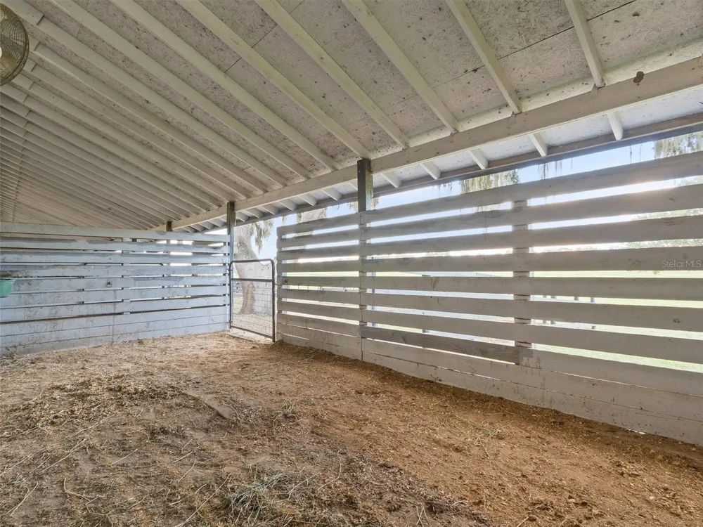 15351 SE 57TH TERRACE Summerfield, FL 34491