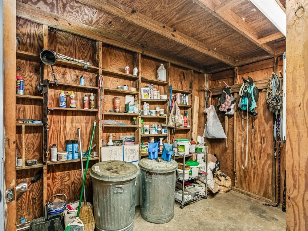 15351 SE 57TH TERRACE Summerfield, FL 34491
