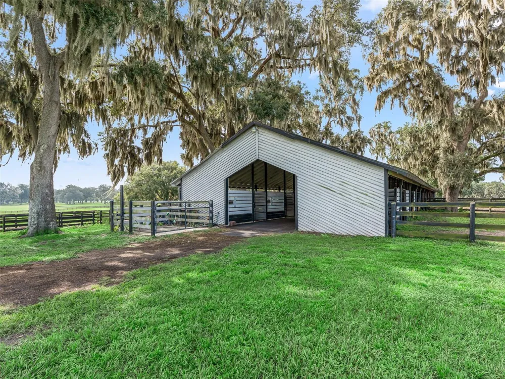 15351 SE 57TH TERRACE Summerfield, FL 34491