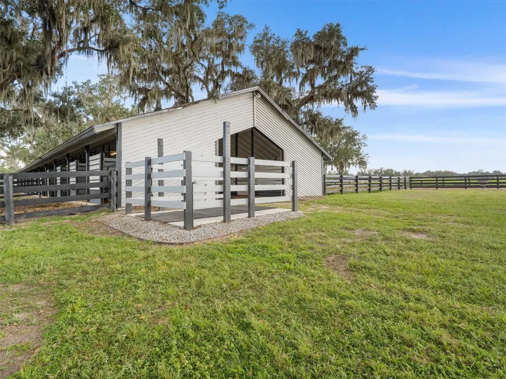 15351 SE 57TH TERRACE Summerfield, FL 34491