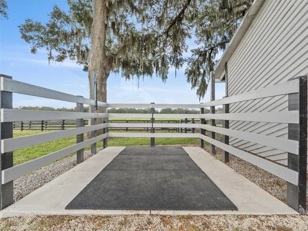 15351 SE 57TH TERRACE Summerfield, FL 34491