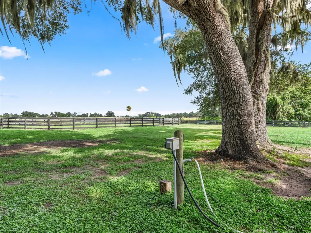 15351 SE 57TH TERRACE Summerfield, FL 34491