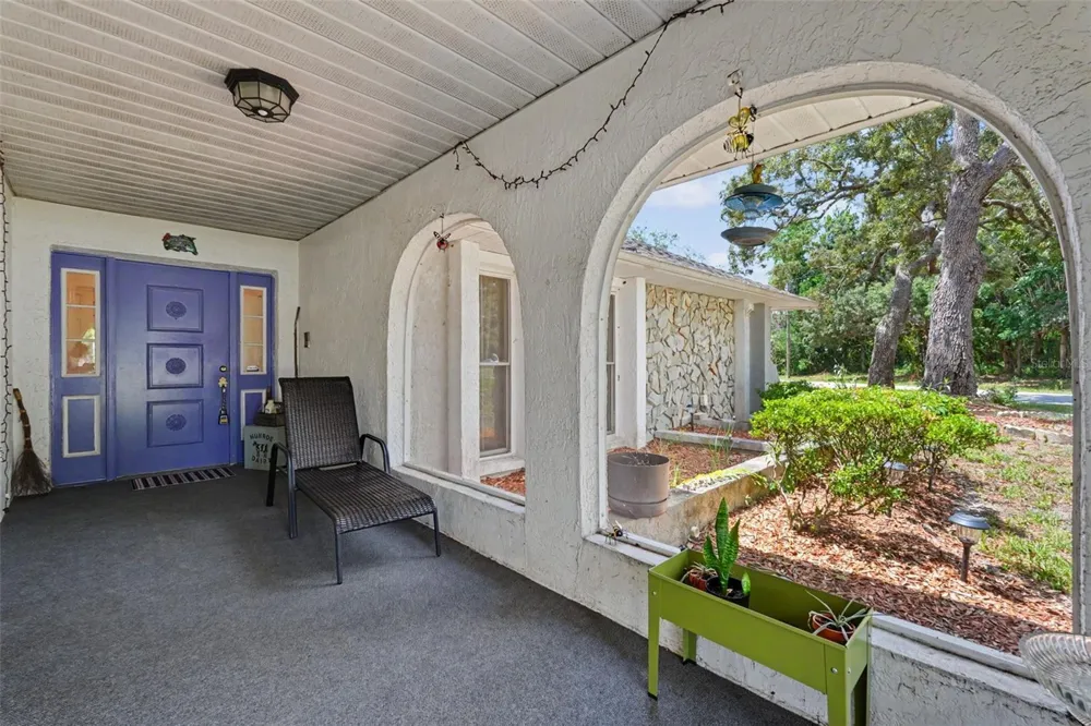 8251 EARLSHIRE LANE Spring Hill, FL 34606
