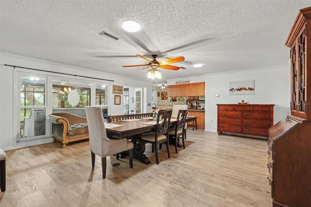 8251 EARLSHIRE LANE Spring Hill, FL 34606
