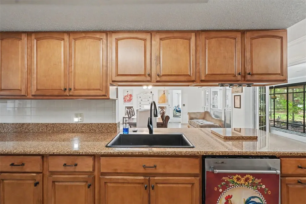 8251 EARLSHIRE LANE Spring Hill, FL 34606