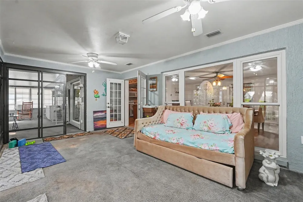 8251 EARLSHIRE LANE Spring Hill, FL 34606