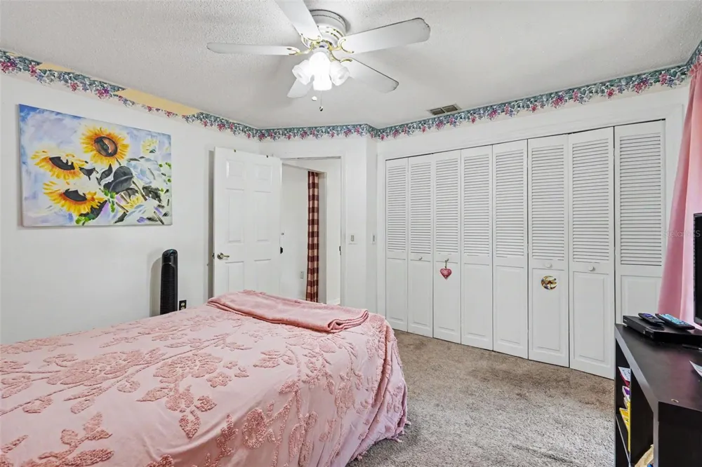 8251 EARLSHIRE LANE Spring Hill, FL 34606