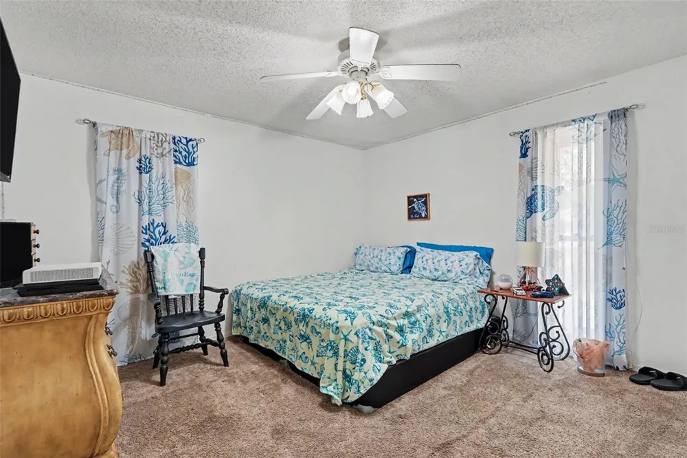8251 EARLSHIRE LANE Spring Hill, FL 34606