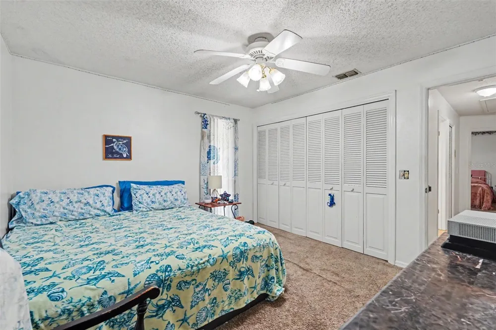 8251 EARLSHIRE LANE Spring Hill, FL 34606