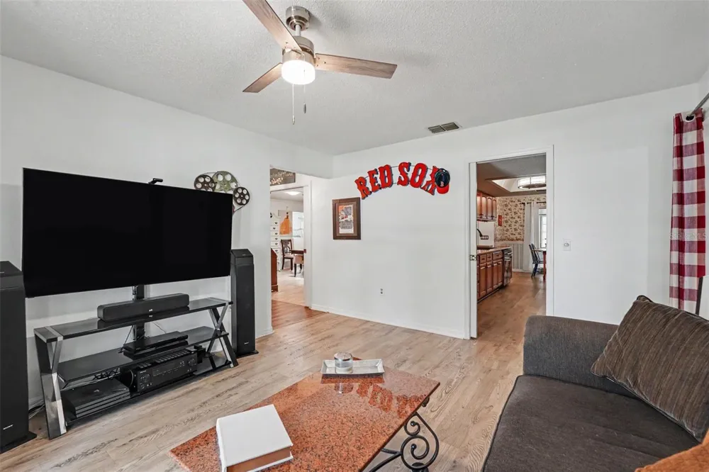 8251 EARLSHIRE LANE Spring Hill, FL 34606