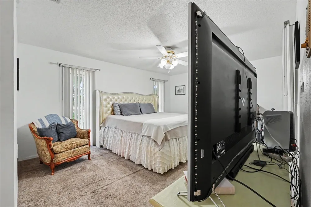 8251 EARLSHIRE LANE Spring Hill, FL 34606