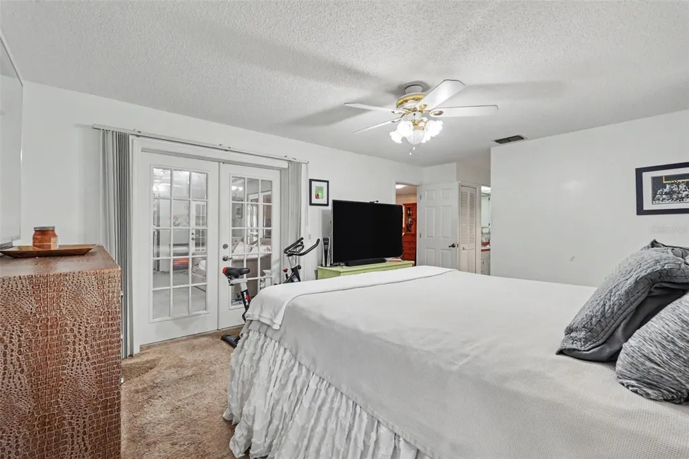 8251 EARLSHIRE LANE Spring Hill, FL 34606