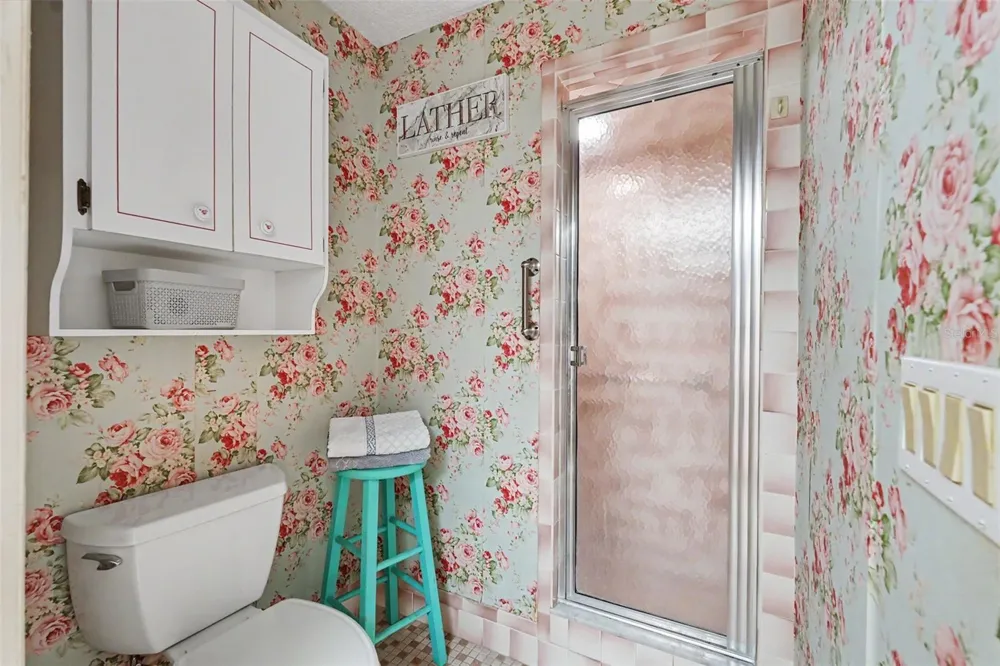 8251 EARLSHIRE LANE Spring Hill, FL 34606