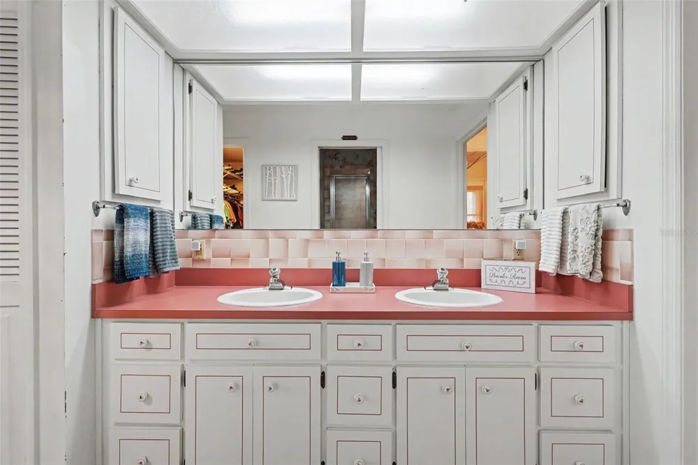 8251 EARLSHIRE LANE Spring Hill, FL 34606