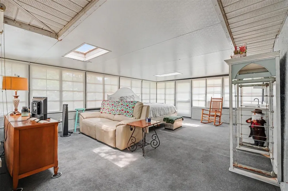 8251 EARLSHIRE LANE Spring Hill, FL 34606