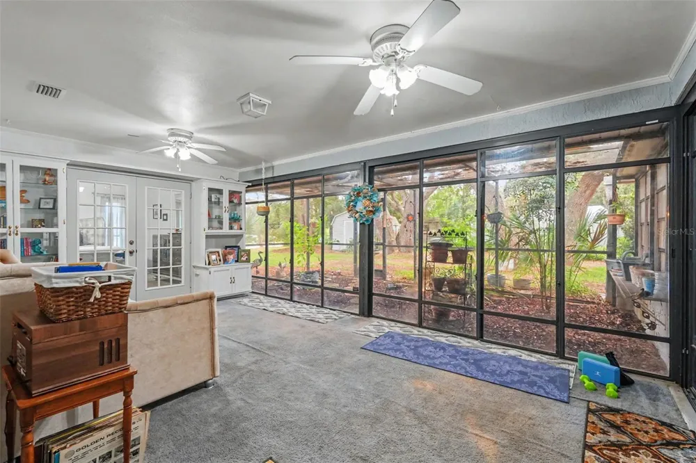 8251 EARLSHIRE LANE Spring Hill, FL 34606