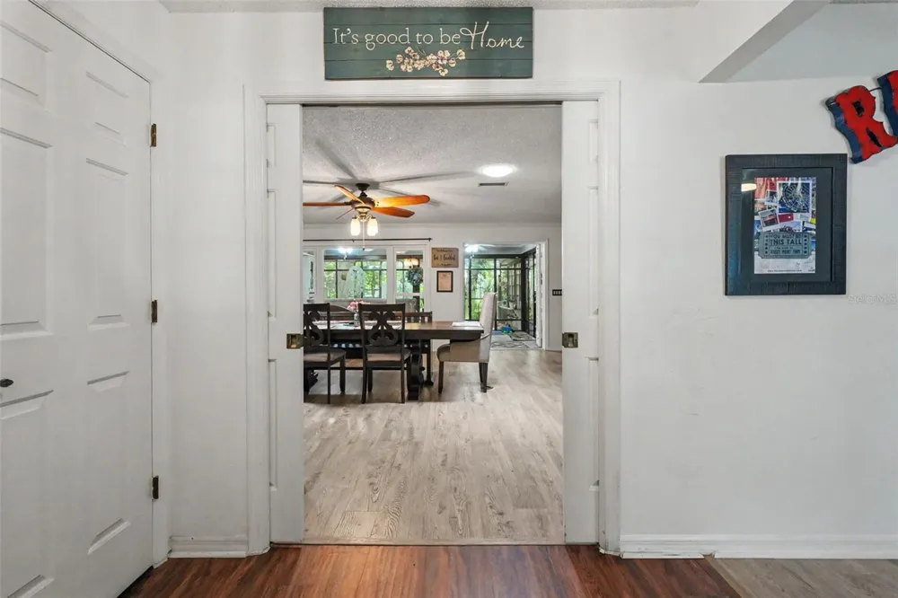 8251 EARLSHIRE LANE Spring Hill, FL 34606