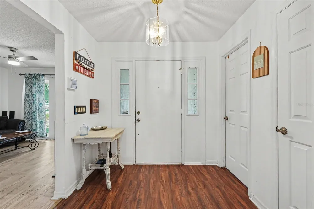 8251 EARLSHIRE LANE Spring Hill, FL 34606