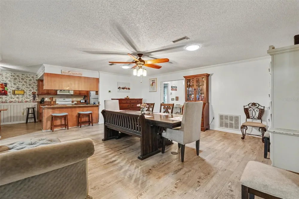 8251 EARLSHIRE LANE Spring Hill, FL 34606