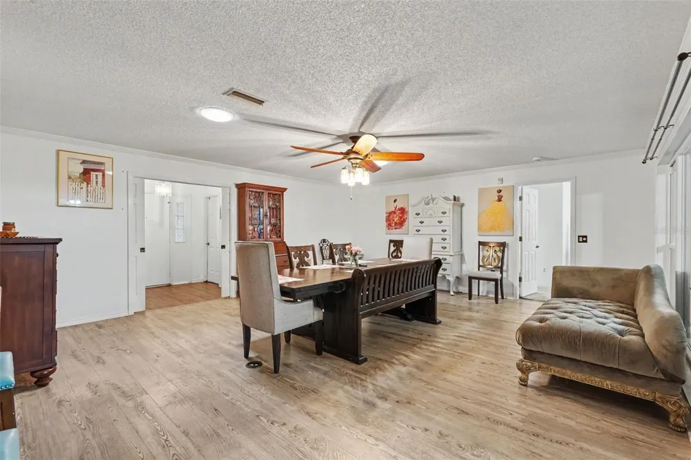 8251 EARLSHIRE LANE Spring Hill, FL 34606