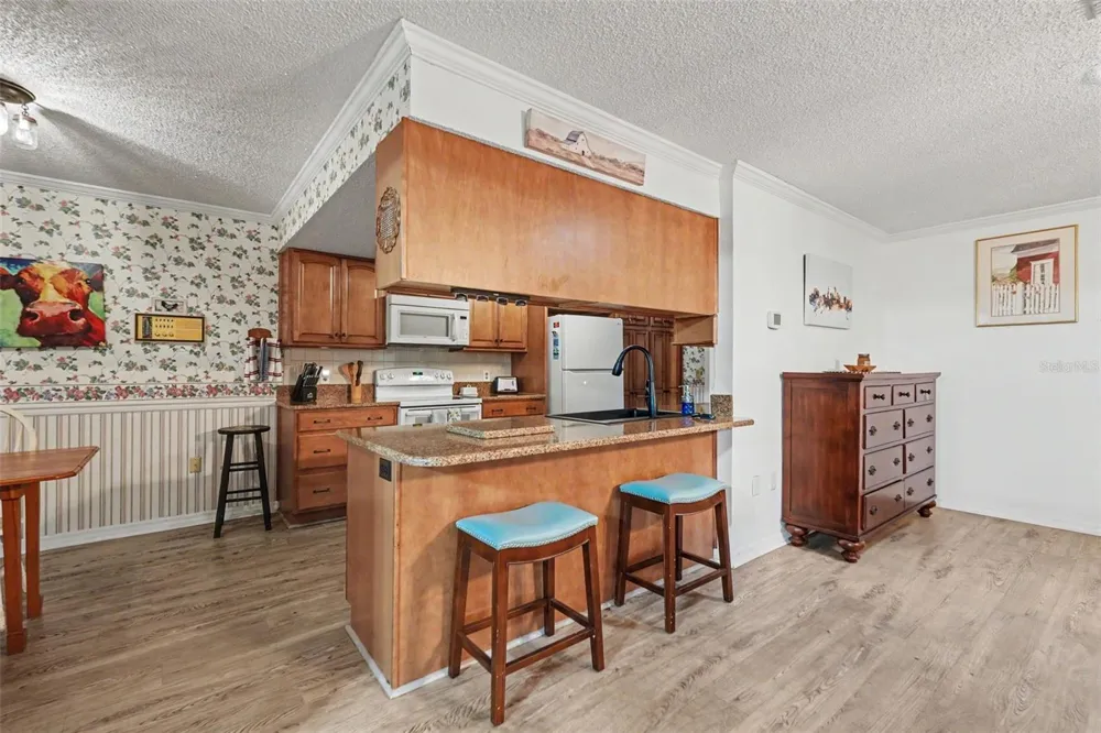 8251 EARLSHIRE LANE Spring Hill, FL 34606