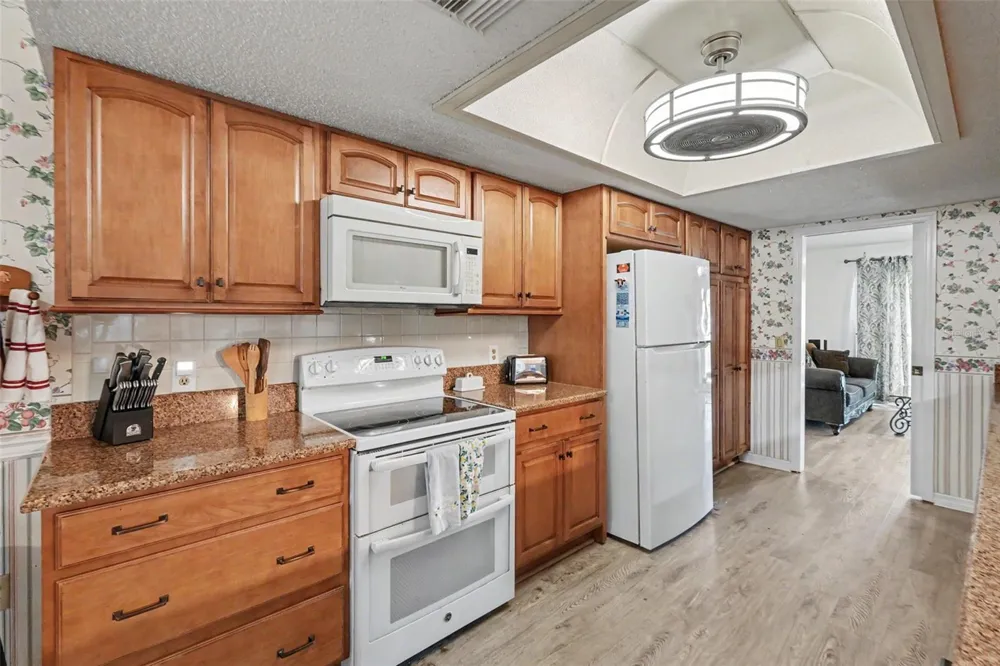 8251 EARLSHIRE LANE Spring Hill, FL 34606