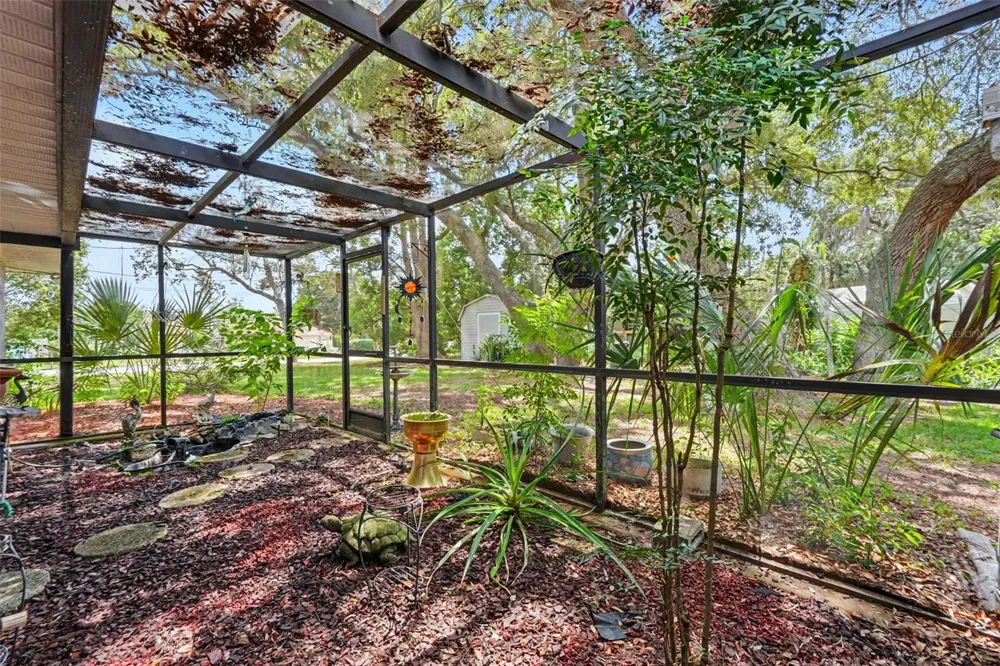 8251 EARLSHIRE LANE Spring Hill, FL 34606