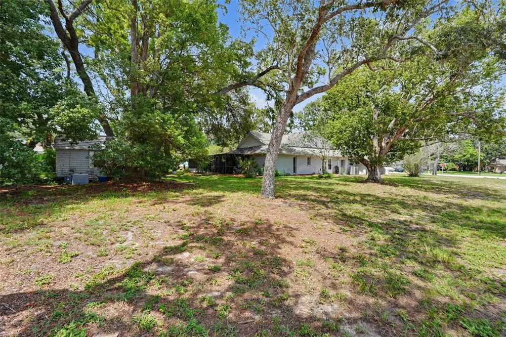 8251 EARLSHIRE LANE Spring Hill, FL 34606