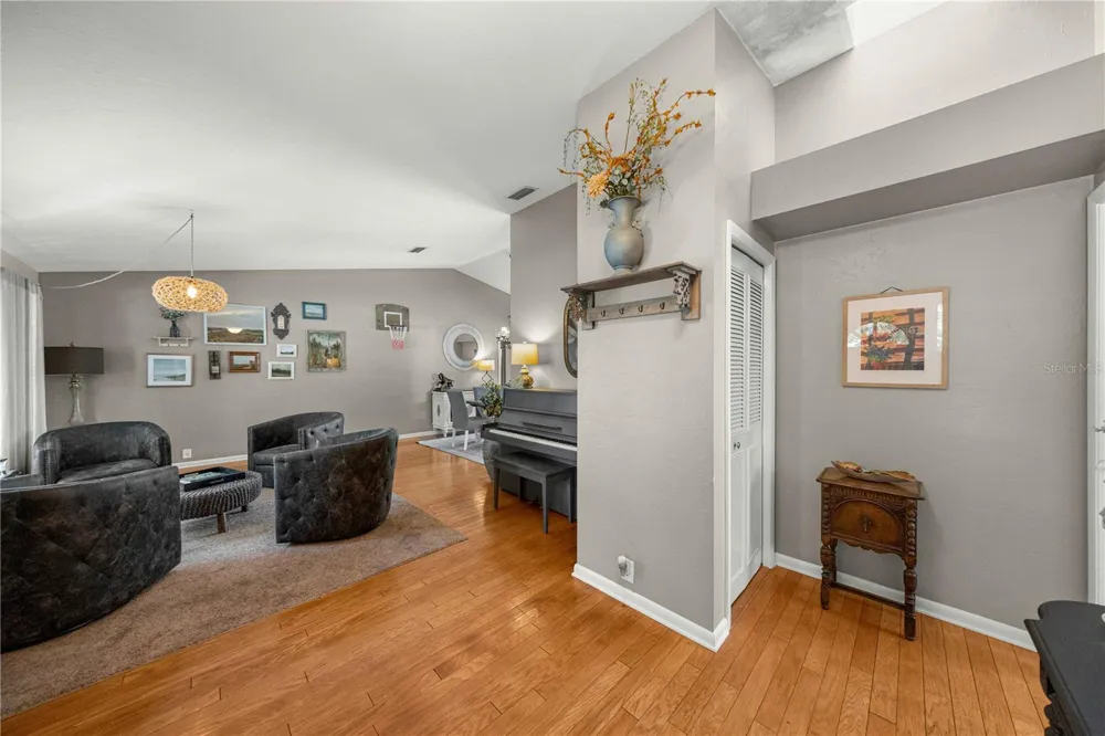 4312 NW 12TH PLACE Gainesville, FL 32605