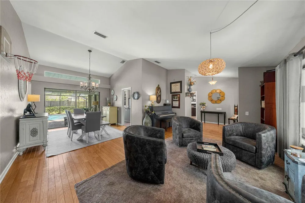4312 NW 12TH PLACE Gainesville, FL 32605