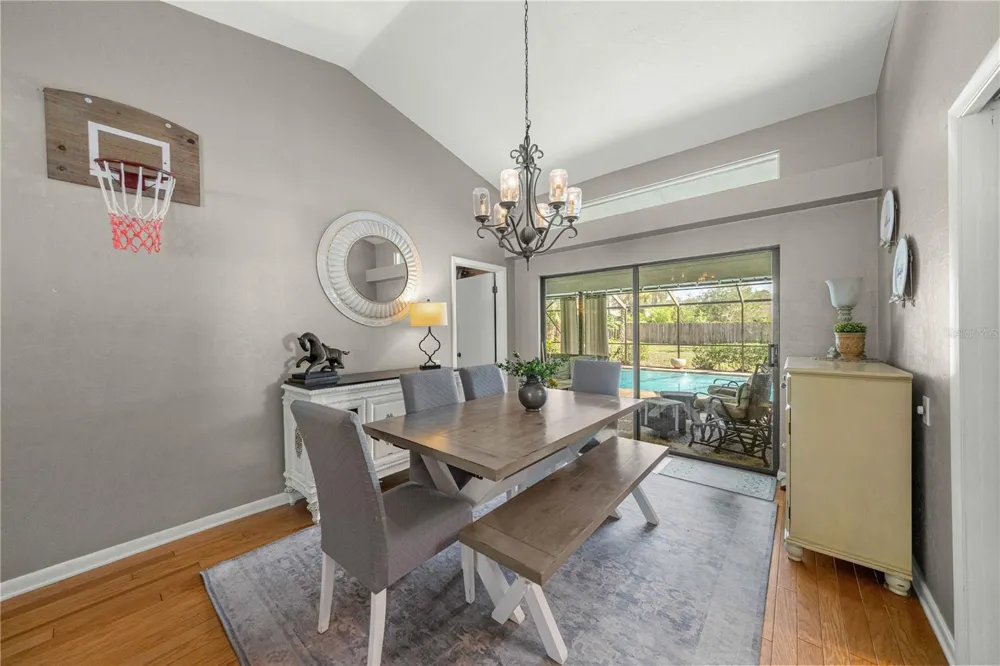 4312 NW 12TH PLACE Gainesville, FL 32605