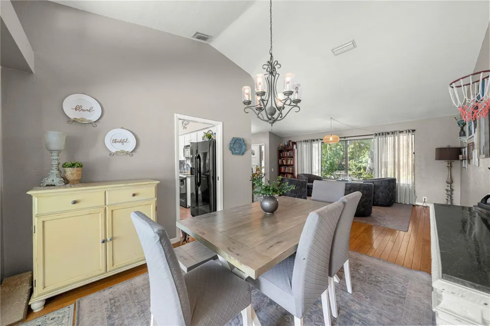 4312 NW 12TH PLACE Gainesville, FL 32605