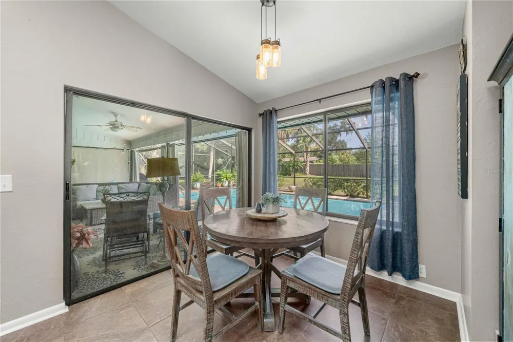 4312 NW 12TH PLACE Gainesville, FL 32605