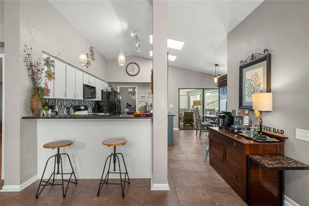 4312 NW 12TH PLACE Gainesville, FL 32605