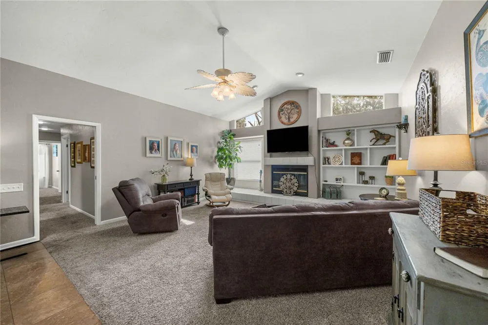 4312 NW 12TH PLACE Gainesville, FL 32605