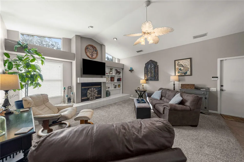 4312 NW 12TH PLACE Gainesville, FL 32605