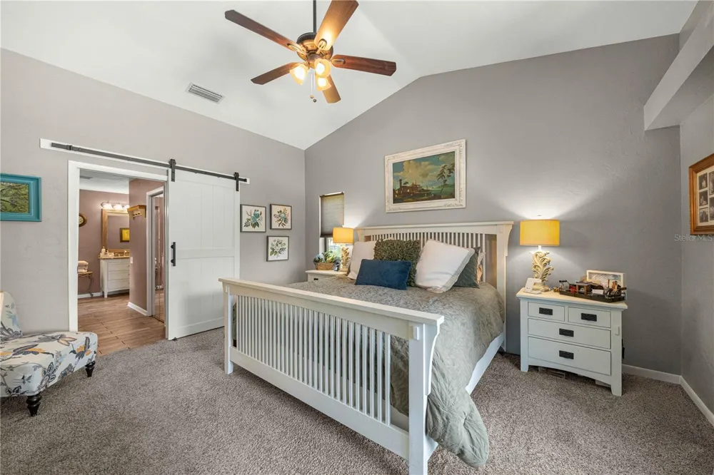 4312 NW 12TH PLACE Gainesville, FL 32605
