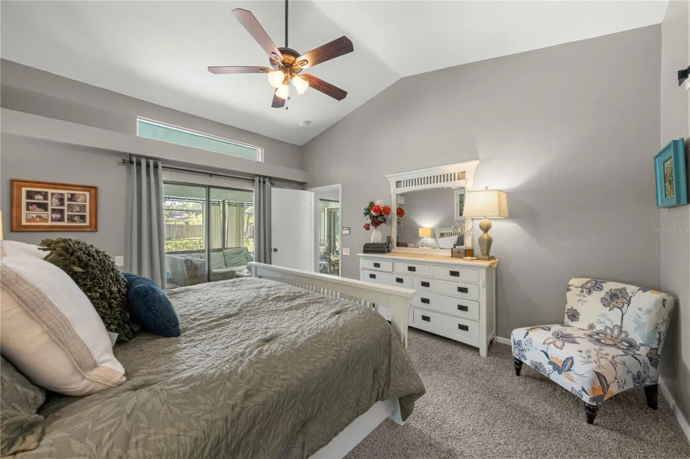 4312 NW 12TH PLACE Gainesville, FL 32605