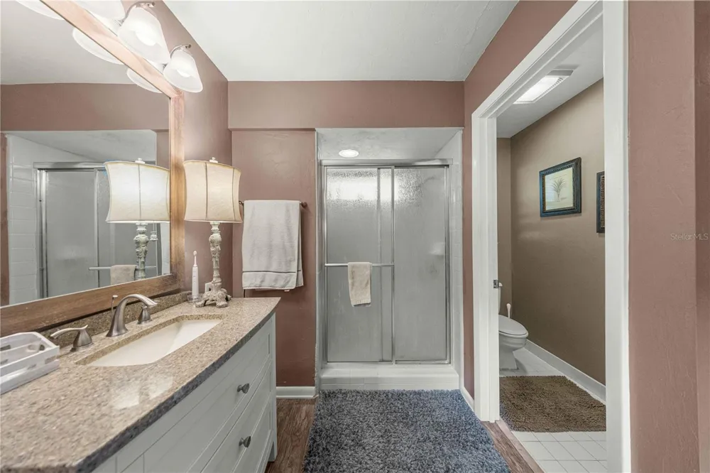 4312 NW 12TH PLACE Gainesville, FL 32605