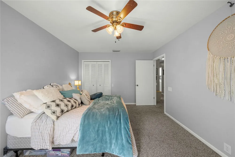 4312 NW 12TH PLACE Gainesville, FL 32605