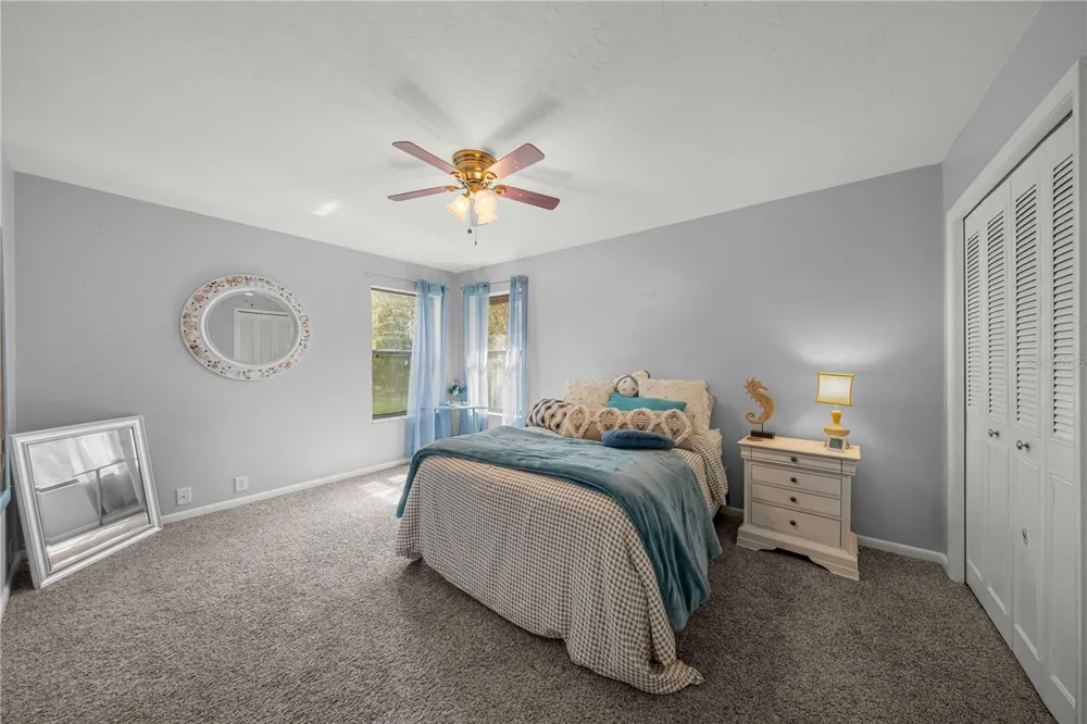 4312 NW 12TH PLACE Gainesville, FL 32605