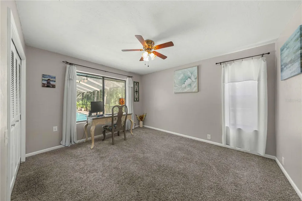 4312 NW 12TH PLACE Gainesville, FL 32605