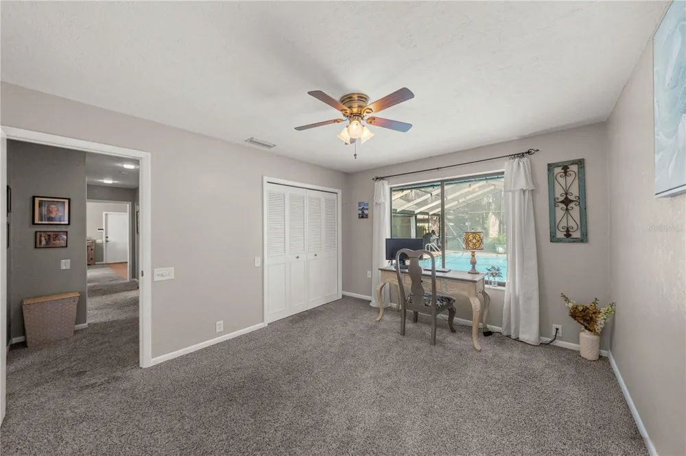4312 NW 12TH PLACE Gainesville, FL 32605